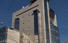 Banu Antonache Offices 40-44 - 3