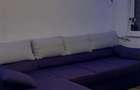 Zona linistita!! Ap 4 camere conf 1, Hipodrom, etaj 3, renovat recent, mobilat s - 2