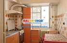 DE VANZARE APARTAMENT 3 CAMERE ULTRACENTRAL PIATA VICTORIEI - 22
