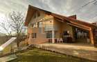 House for sale in Tomești, village Chicerea, Iași county