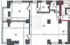 Spatiu de Birouri 130mp de Inchiriat in zona *Unirii* - 20