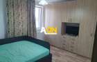 Apartament 3 Camere, Bloc Nou, Zona Cetate - 3
