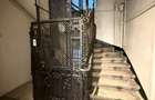 Apartament 2 camere transformate in 3 Carol I Mosilor Izvorul Rece - 15