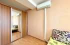 Apartament 1 camera, 36 mp utili, mobilat/utilat - zona Lipovei - 4