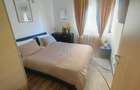 Apartament 2 Camere Premium | Tractorul - Zona Socec (Cartier de Case - 6