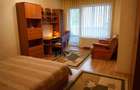 Apartament 1 camera, Calea Turzii - 1