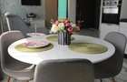 APARTAMENT 2 CAMERE | TVA INCLUS | MAMAIA SAT - 5