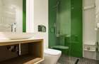 Imobil D+P+2E+M ideal clinica medicala - 11