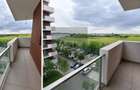 Apartament 2 camere Grand Kristal Residence Loc Parcare Sector 4 - 7