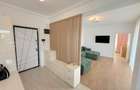 Apartament de 3 Camere - 77mp | Mobilat Utilat | Nou - Finalizat | Green Garden - 15
