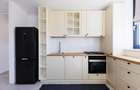 Mobilat si utilat - XCity Towers | 3 cam, 2 bai| Etaj 14 - Com 0% - 4