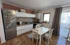 Apartament 2 camere balcon parcare zona Doamna Stanca Selimbar - 7