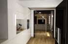 Penthouse 4 camere | 80mp Terasa | Domenii - 4