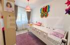 Apartament 3 camere, 57 mp, complet mobilat și utilat - Canta