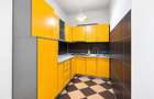 De vânzare/ închiriat Apartament istoric, 2 camere, Central Arad - 5