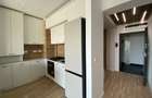 Apartament 2 camere ART CITY-Casa Presei Libere-Romexpo-prima inchiriere - 2