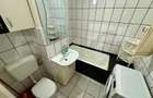 Apartament cu 2 camere, tip PB - zona Rogerius - 9