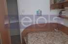 VANZARE 3 CAMERE | DECOMANDAT | ZONA NICOLAE GRIGORESCU - 5