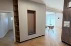 Casa in Corusu: design premium, teren generos 725mp, comision 0! - 7