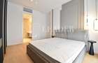 Inchiriere apartament I Floreasca - 11