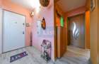 Comision 0 %  Apartament decomandat 3 camere, etajul 3/5 - 11