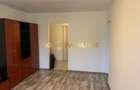 3 Camere de inchiriat | Parcul Circului | Metrou | Mobilat & Utilat | - 4