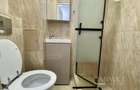 Apartament cu 2 camere in Gheorgheni- Ideal ca si investitie-