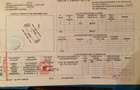 Clinceni - Ordoreanu, oportunitate investitie, teren 5855 mp - 2