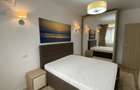 Metrou Grozavesti Apartament 2 camere Lux! - 3