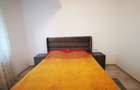 Regie Residence Inchiriere AP 2 Camere Modern, 3 Min Metrou Grozavesti - 11