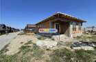 Casa 4 camere 90 mpu Samurcasi Complex Guliei Sole Residence - 13