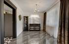 Pipera Henri Coanda Vila Premium - 15