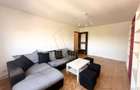 Apartament decomandat cu 2 camere | Lipovei - 1