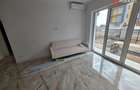 Apartament 2 camere, mobilat utilat, 49 mp in Giroc - V9805 - 3