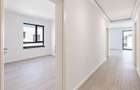 Apartament 3 camere, 2 băi | Braytim | Comision 0% - 6