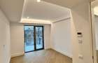 Proprietar, vand 8 apartamente exclusiviste in Cortina 126, Baneasa, Bucuresti - 9