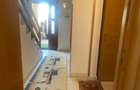 Vila  spațioasă de închiriat în centrul Brașovului - 13