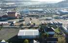 Spatiu Industrial - Gilau - Constructie Noua - 20