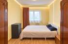 Apartament in Zona BIG I Manastur - 3 Camere I 2 Bai I SU 65MP - 3