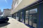Spatiu comercial 73 mp utili, prima inchiriere - 1
