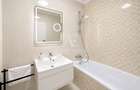 Antony Estate | Apartament 2 camere - Prima Onestilor - Oradea