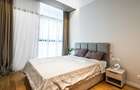 Apartament 3 Camere T1 - 129 | Up-site - 16