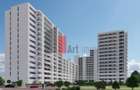 Apartament 2 Camere  + Loc de Parcare Subteran | Smart Residence Lujerului - 2