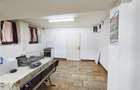 Spatiu comercial-productie de inchiriat Bd Magheru - 6