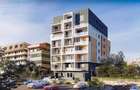 Apartament 2 camere finalizat | Floreasca | Rahmaninov - 1