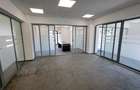 SPATIU BIROU- CLADIRE BIROURI PREMIUM - 7