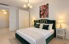 SUPERB / HERASTRAU / BALCON - 3