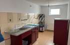 Casa 300 mp cu Teren 4000 mp, Comsesti, Tureni - 15