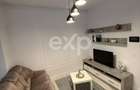 2camere-prima inchiriere-Comision 0%-53mp apartament+ 11mp terasa utili - P.Sub - 8
