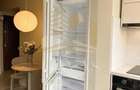 Apartament cu 2 camere de inchiriat | Zona Marasti - Kaufland | Modern
